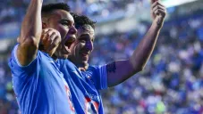 Liga MX: Este es el XI ideal de la Jornada 11 en el Apertura 2024