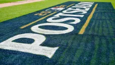 Este es el panorama de las Series Divisionales