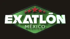 Exatlón México 2024: ¿Cuándo inicia y quiénes serán los participantes?