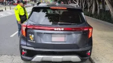 Toda la semana te informamos de los días que no circula tu vehículo.