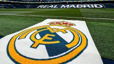 Jugadores mexicanos en el Real Madrid