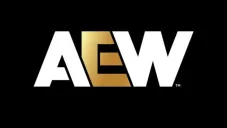 All Elite Wrestling va por Fox Sports