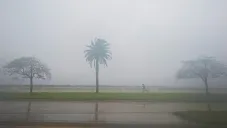 Huracán Milton: Así ha afectado al mundo del deporte