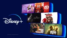 La medida está contemplada para toda América Latina.