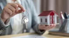 Los pagos no deberán excederse del 30 por ciento del salario del trabajador.