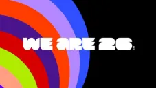 Así se están jugando las eliminatorias