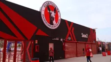 Dorados tendrá que jugar en Tijuana