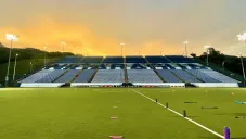 Nicaragua espera asistencia histórica en el Estadio Nacional