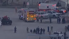 Pemex ha compartido un comunicado y se encuentra investigando la causa del accidente