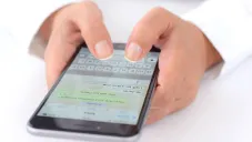 Te contamos los detalles de la próxima actualización.