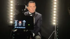 Julio César Chávez