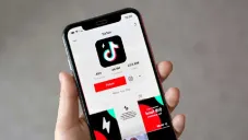 ¡Abusado! Alertan sobre nueva manera de estafar a usuarios de TikTok