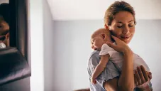 Gobierno CDMX: ¿De qué trata el programa ‘Desde la cuna’, dirigido a bebés?