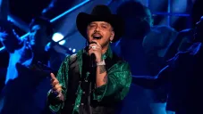 El video se ha hecho viral en las redes sociales.