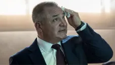 Genaro García Luna fue sentenciado a más de 38 años de cárcel en Estados Unidos