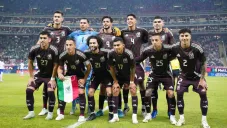 ¿Qué sigue para la Selección de México? Estos son sus siguientes partidos