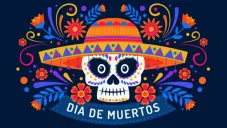 Los eventos serán durante lo que resta de octubre en las instalaciones del IPN.