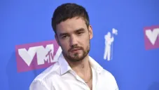 Liam Payne, cantante y ex integrante de One Direction ha muerto