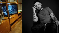 Liam Payne se encontraba bajo el efecto de las drogas en el momento de su fallecimiento