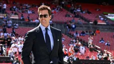 Tom Brady y otros deportistas retirados que han invertido dinero en diferentes equipos