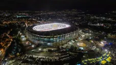 FIFA anuncia el registro para comprar boletos para el Mundial 2026