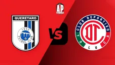 ¿Dónde ver el partido de la Jornada 12 del AP24?