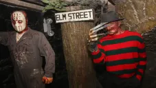 Conoce los mejores museos de terror de la CDMX