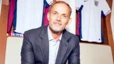 Gary Neville rechaza a Tuchel como DT de Inglaterra: “Decepcionante que sea extranjero”