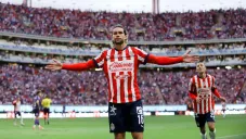 Chivas sin ‘Chicharito’ ante Pachuca; regresa Cade Cowell a la convocatoria