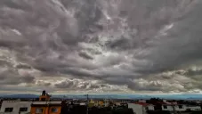 ¡Clima en México para el lunes 21 de octubre de 2024!