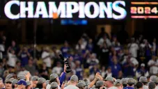 Serie Mundial: ¿Qué equipo ha ganado más títulos en la historia de la MLB?