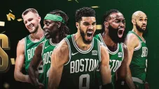 NBA: ¿Cuándo inicia la temporada, fechas importantes y todo lo que debes saber?