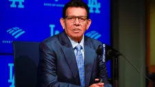 “Si quieres guardar bien un secreto, cuéntaselo a Fernando”: Enrique Burak recuerda al 'Toro' Valenzuela 