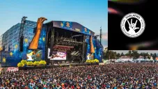 El festival se realizará los próximos 15 y 16 de marzo de 2025 en el Foro GNP.