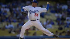 El fenómeno de los Valenzuelazos: Burak y Segarra recuerdan el legado de Fernando Valenzuela