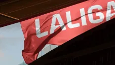 LaLiga
