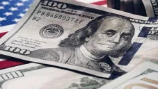 Precio del dólar 23 de octubre: Nuevamente se cotiza cerca de los $20.00 pesos