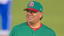 Grandes Ligas realizarán homenaje a Fernando 'Toro' Valenzuela en primer juego de Serie Mundial