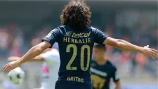 Britos confirmó que se retira del futbol