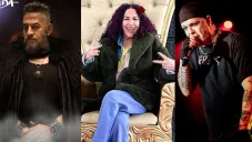 La cita es este 26 de octubre en el Centro Cívico de Ecatepec.