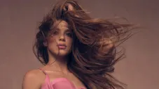 La cantante está a un concierto de ganarle a RBD.