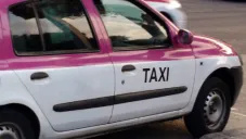 Los Tsurus serán los más afectados por esta medida.