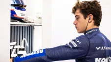 ¿Rivalidad México vs Argentina en F1? Colapinto responde