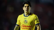 André Jardine sobre la lesión de Víctor Dávila: “Tiene chance de jugar la Final”