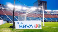 Así se jugará la jornada 15