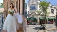 La tienda Ensueño Nupcial cierra después de 53 años y te decimos por qué