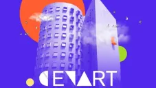 Las funciones son todos los lunes a las 7 de la noche.