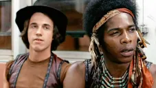 La cinta causó gran revuelo en la década de los 70 y 80.