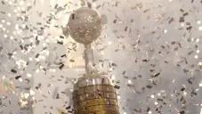 Copa Libertadores 2024: Así se jugará la Final