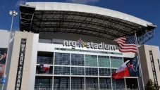 NRG Stadium será la nueva casa de la Final de la Copa Oro para 2025